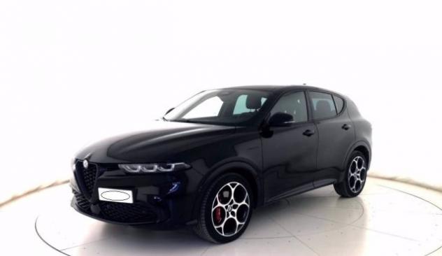 ALFA ROMEO Tonale 1.6 diesel 130 CV TCT6 Veloce rif. 23973216 - Foto 2