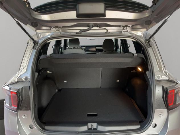 Citroën C3 Aircross C3 Aircross 1.2 hybrid Plus 145cv edcs6 - Foto 7