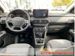 DACIA Sandero Streetway 1.0 TCe ECO-G Journey rif. 21406839