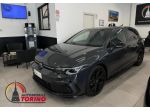 Volkswagen Golf 1.5 eTSI 150 CV ACT DSG R-Line