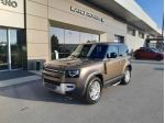 Land Rover Defender Defender 90 3.0d i6 mhev S awd 200cv auto IVA ESPOSTA