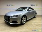 AUDI TT Coupe 40 2.0 tfsi s-tronic rif. 18398357