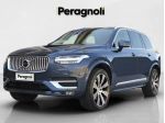 VOLVO XC90 B5 (d) AWD automatico 7 posti Ultimate Bright rif. 23999790