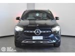 MERCEDES-BENZ GLA 200 d Automatic Sport Plus rif. 23749969