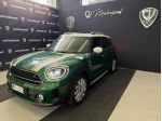 MINI - Countryman - Mini Cooper S Hype Auto