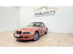 BMW Z3 1.8 cat Roadster rif. 24171361