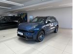 Lynk & Co 01 01 1.5 132KW PHEV