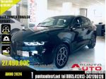 ALFA ROMEO Tonale 1.6 diesel 130 CV TCT6 TELECAMERA 20MILA KM rif. 23438556