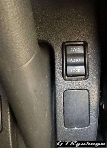 FIAT Sedici 16V DPF 4x4 Emotion ok neopatentati - Foto 10