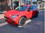 FIAT 600 1.2 Hybrid 100cv La Prima
