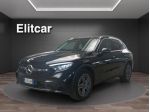 MERCEDES-BENZ GLC 220 d 4Matic Mild Hybrid AMG Line Premium Plus rif. 24013485