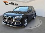 AUDI Q3 40 TDI quattro S tronic Business Advanced rif. 23841042