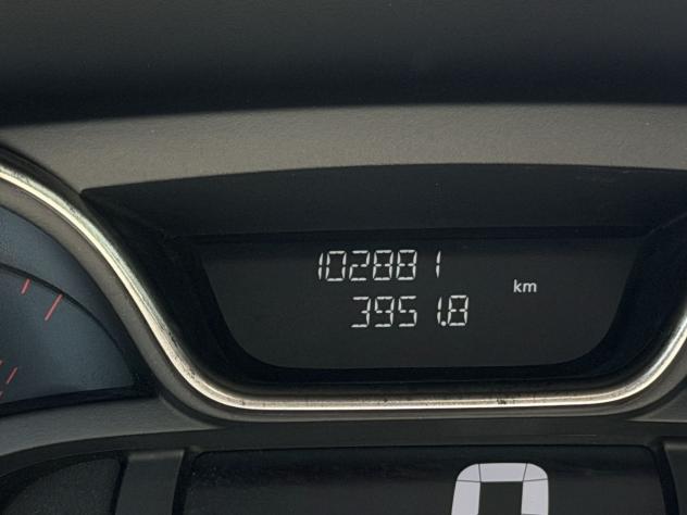Renault Captur 1.5 dCi 110cv Energy Sport Edition - Foto 7