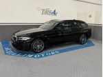 BMW 530 e Touring Msport auto Plug-in Hybrid Iva compr. rif. 23457869