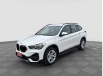 BMW X1 X1 xDrive25e Business Advantage rif. 23793740