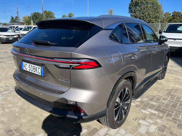 MG HS HS 1.5 phev Comfort auto - Foto 9