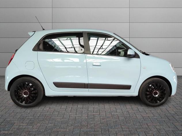 Renault Twingo Twingo 1.0 sce Duel2 65cv - Foto 3