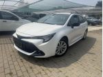 Toyota Corolla TS 1.8 Hybrid Active KM0