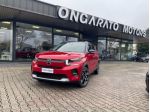 CITROEN C3 PureTech 100 S&S Plus rif. 22131949