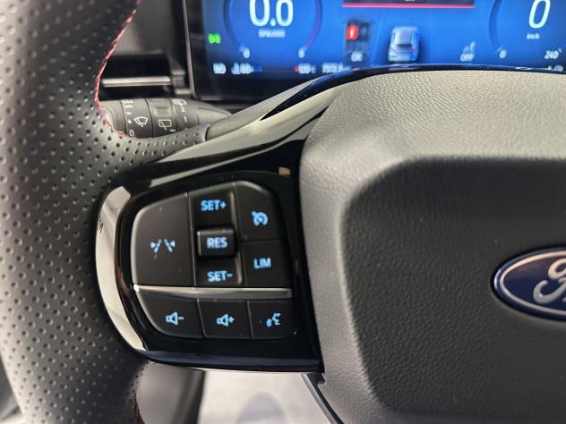 Ford Puma 1.0 Ecoboost Hybrid 125CV ST-Line - Foto 9