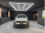 Volkswagen Golf Business 1.6 TDI 5p. Comfortline BlueMotion Technology