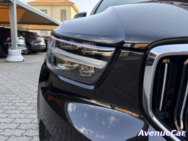 VOLVO XC40 1.5 t4 phev Inscription Expression PREZZO REALE rif. 23764919 - Foto 10