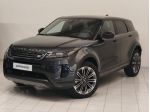 Land Rover Range Rover Evoque Range Rover Evoque 2.0D 163CV AUTOCARRO N1