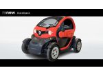 Renault Twizy 80 Intens