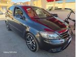 Volkswagen Golf Plus 1.9 TDI 5p. Comfortline