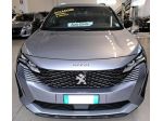 PEUGEOT 5008 1.2 7 POSTI ALLURE rif. 24055978