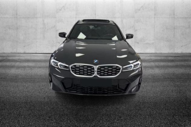 BMW 340 M i 48V xDrive Touring Serie 3(G20/1-80/1) rif. 24049152 - Foto 5