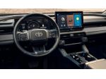 TOYOTA F 2.5 PHEV E-CVT AWD-i GR Sport RAV4 6&ord; serie rif. 23759562