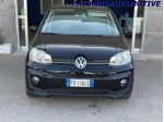 VOLKSWAGEN up! 1.0 5p. move up! BlueMotion Technology rif. 24108799