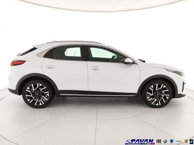 Kia Xceed 1.0 T-GDi GPL Special Edition - Foto 5