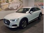AUDI A4 Allroad 40 TDI 204CV S tronic - PELLE TOTALE -  CRUISE ADATTIVO - G &hellip;