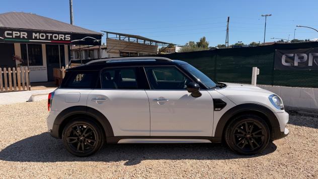 Mini Cooper Countryman 1.5 Hype - Foto 3
