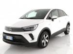Opel Crossland 1.2 Elegance s&s 83cv