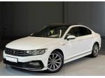 VOLKSWAGEN Passat 2.0 TDI SCR R Line rif. 21061776