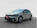 VOLKSWAGEN Polo Polo 1.0 TSI Style rif. 23982635