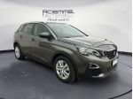 Peugeot 3008 3008 BlueHDi 130 S&S EAT8 Business
