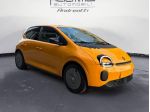 Renault Twingo E-Tech Electric 27,5 KWH evolution 80 cv urban range