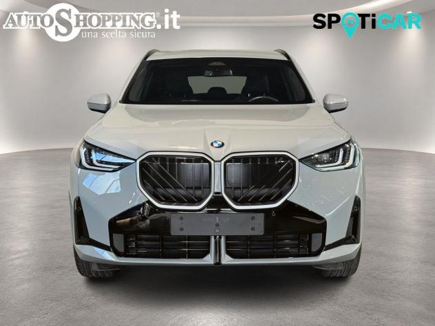 BMW X3 G45 xdrive20d MSport auto - Foto 2