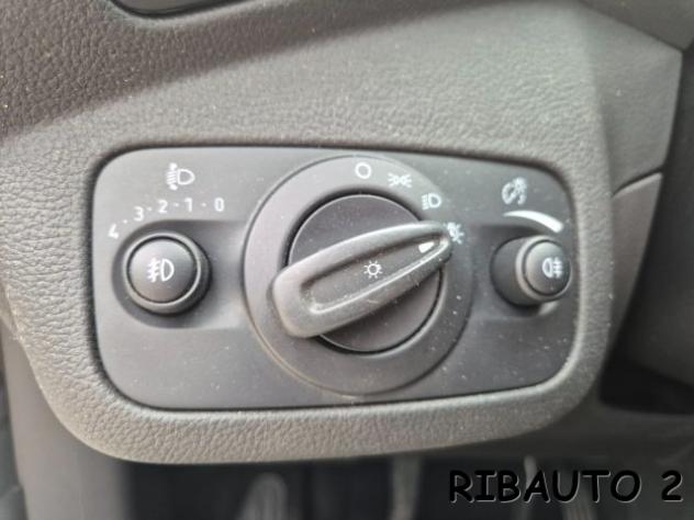 FORD Kuga 2.0 TDCI 150 CV S&S 2WD Vignale Euro6 rif. 24065959 - Foto 10
