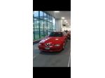 Alfa Romeo 166 3.0i V6 24V cat Super