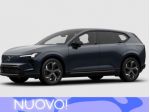 VOLVO EX60 P10 electric Plus AWD rif. 24093533