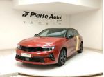Opel Astra Astra 5P GS 1.2 Turbo 130cv AT8 S&S