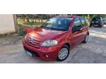 Citroen C3 1.4 Exclusive Style Bi Energy G