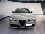 Alfa Romeo Stelvio 2023 2.2 t Sprint rwd 160cv auto