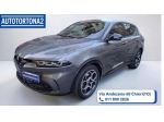 ALFA ROMEO Tonale 1.6 diesel 130 CV TCT6 Sprint rif. 23195693