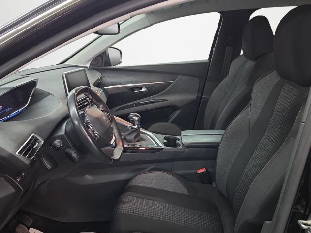 AUTOCARRO N1 Peugeot 3008 BlueHDi 130 S&S Active Pack - Foto 9